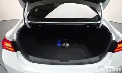 Chevrolet Malibu 2017 2.0 Автомат в Москве № 39819, миниатюра 9