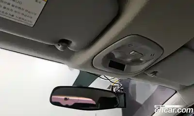 Chevrolet Spark 2016 1.0 Автомат в Москве № 40102, миниатюра 3