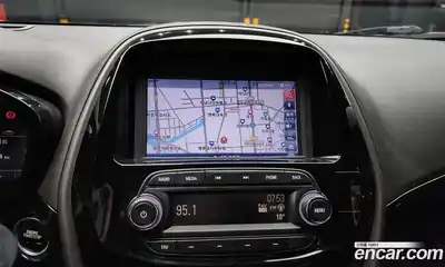 Chevrolet Spark 2019 1.0 Автомат в Москве № 40287, миниатюра 3