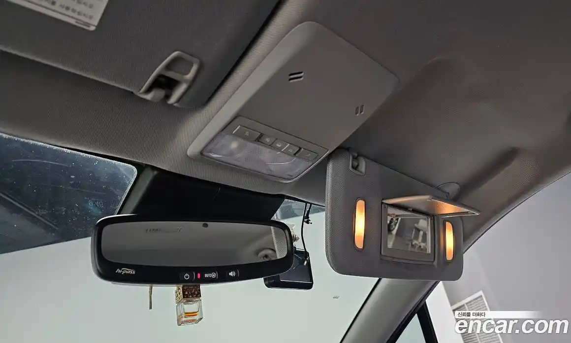 Chevrolet Trax 2017 1.6 Автомат в Москве № 40775, фото 14