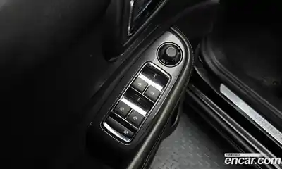 Chevrolet Malibu 2014 2.0 Автомат в Москве № 40876, миниатюра 5