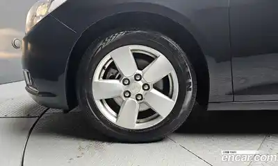 Chevrolet Malibu 2014 2.0 Автомат в Москве № 40876, миниатюра 6