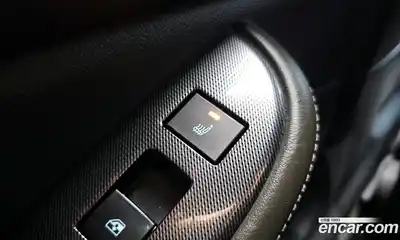 Chevrolet Malibu 2014 2.0 Автомат в Москве № 40876, миниатюра 8