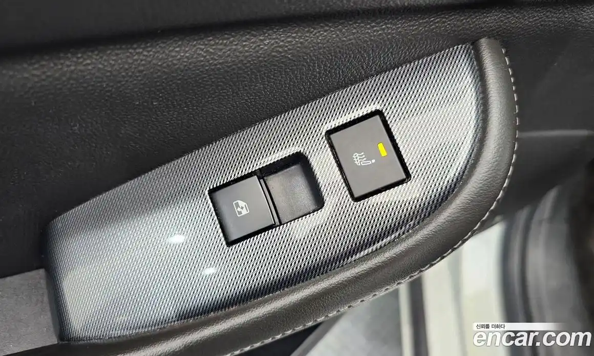 Chevrolet Malibu 2014 2.0 Автомат в Москве № 41096, фото 20