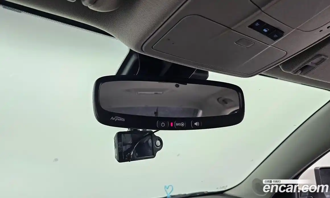 Chevrolet Malibu 2014 2.0 Автомат в Москве № 41096, фото 4