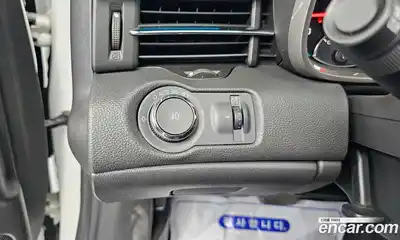 Chevrolet Malibu 2014 2.0 Автомат в Москве № 41096, миниатюра 9