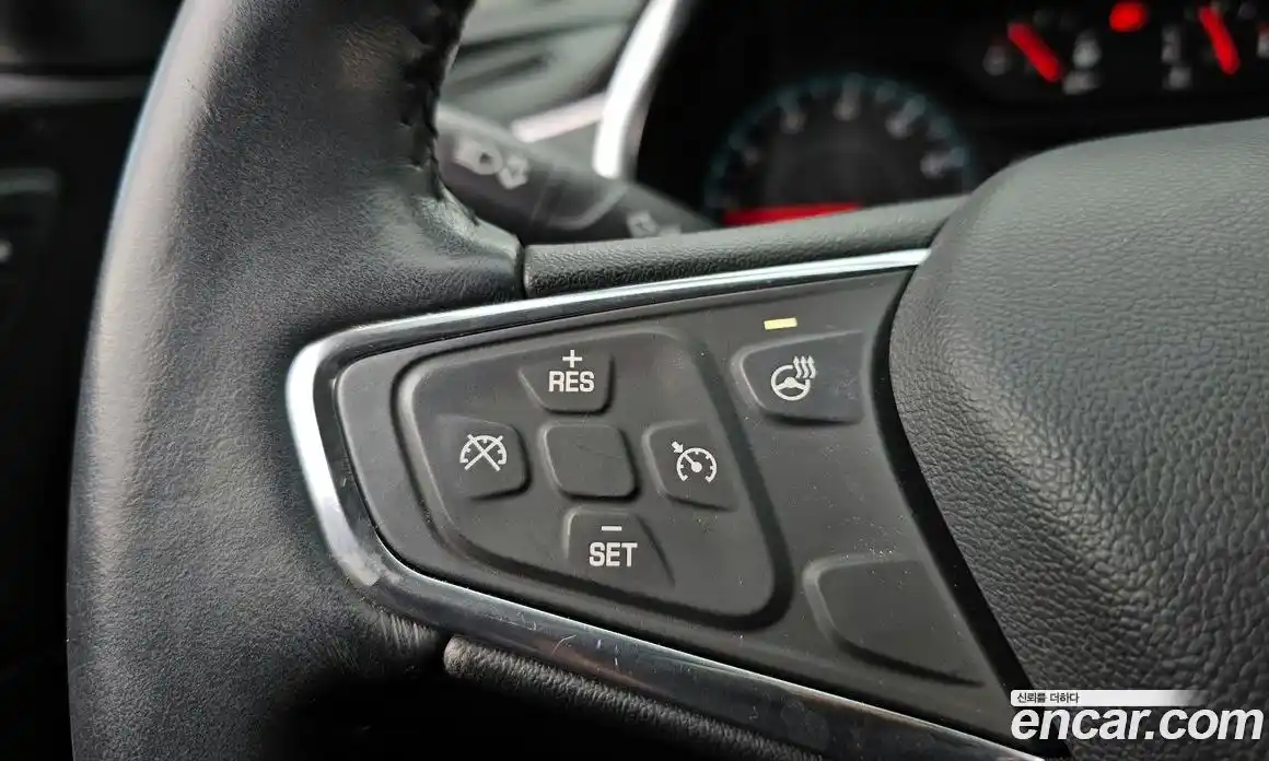 Chevrolet Malibu 2018 1.5 Автомат в Москве № 41190, фото 12