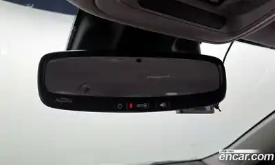 Chevrolet Malibu 2019 2.0 Автомат в Москве № 41584, миниатюра 12