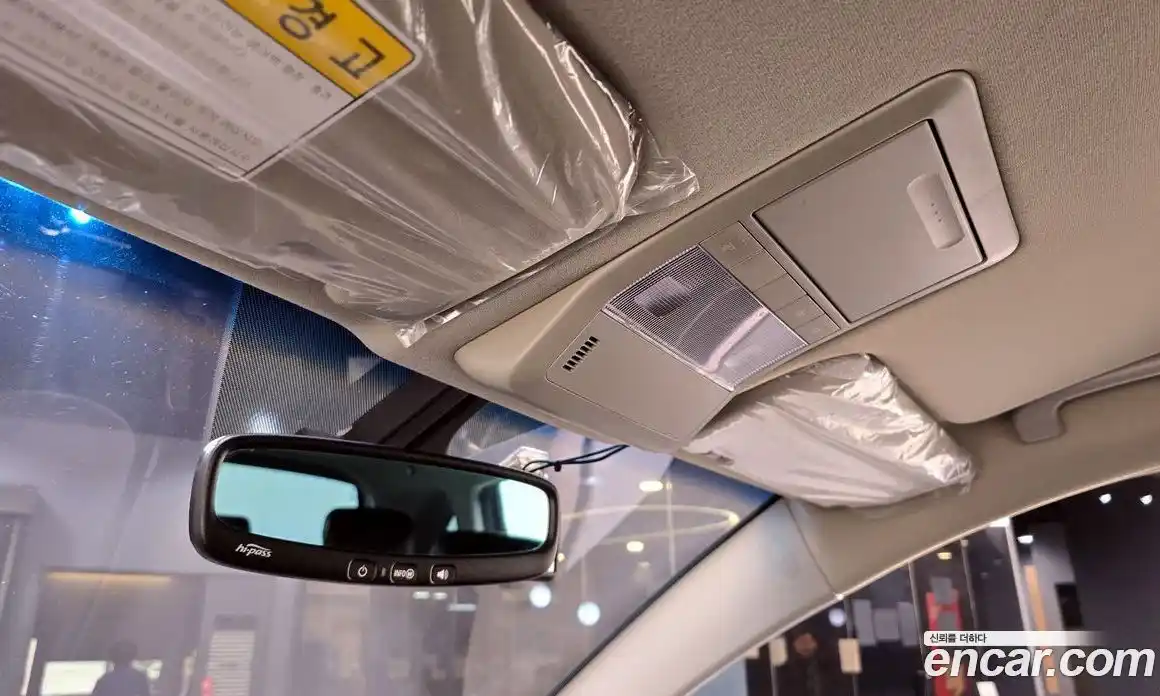 Chevrolet Captiva 2016 2.0 Автомат в Москве № 41714, фото 3