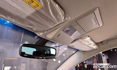 Chevrolet Captiva 2016 2.0 Автомат в Москве № 41714, миниатюра 3