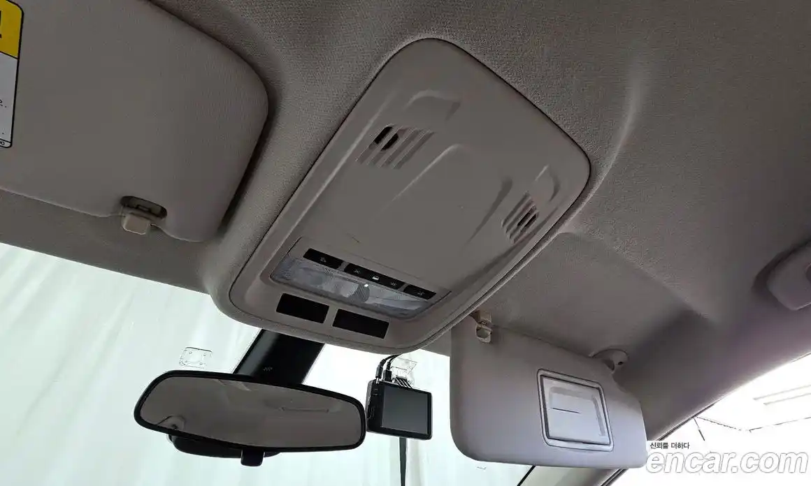 Chevrolet Cruze 2017 1.4 Автомат в Москве № 42050, фото 15