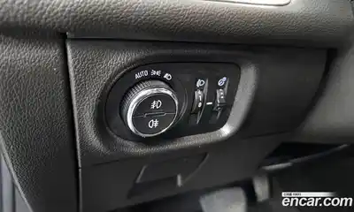 Chevrolet Cruze 2017 1.4 Автомат в Москве № 42050, миниатюра 2