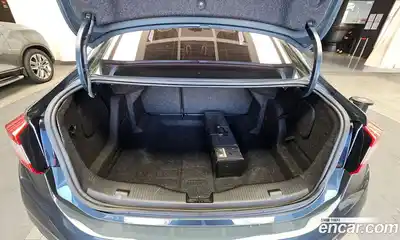 Chevrolet Cruze 2017 1.4 Автомат в Москве № 42050, миниатюра 3