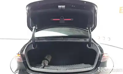 Hyundai Grandeur 2020 2.5 Автомат в Москве № 43623, миниатюра 12