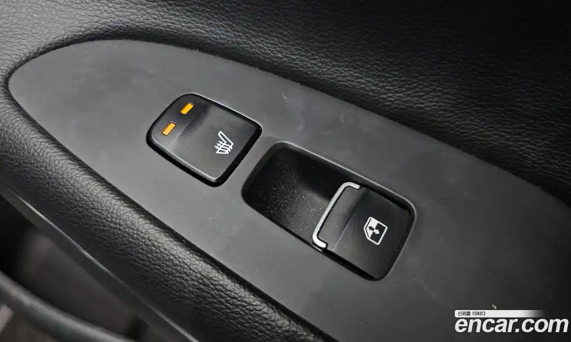 Hyundai Grandeur 2020 2.5 Автомат в Москве № 43623, фото 20