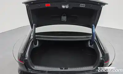 Hyundai Grandeur 2025 2.5 Автомат в Москве № 44977, миниатюра 8