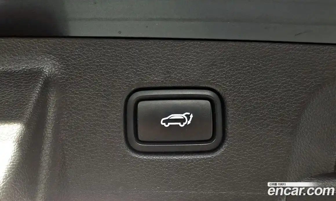 Hyundai Palisade 2022 3.8 Автомат в Москве № 46204, фото 3