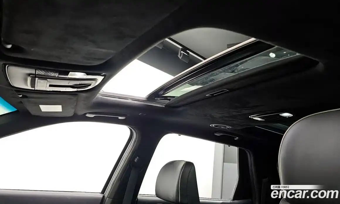 Hyundai Palisade 2022 3.8 Автомат в Москве № 46204, фото 8