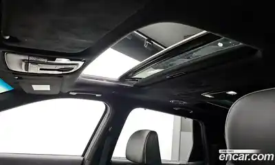 Hyundai Palisade 2022 3.8 Автомат в Москве № 46204, миниатюра 8