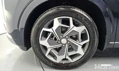 Hyundai Palisade 2022 3.8 Автомат в Москве № 46204, миниатюра 10