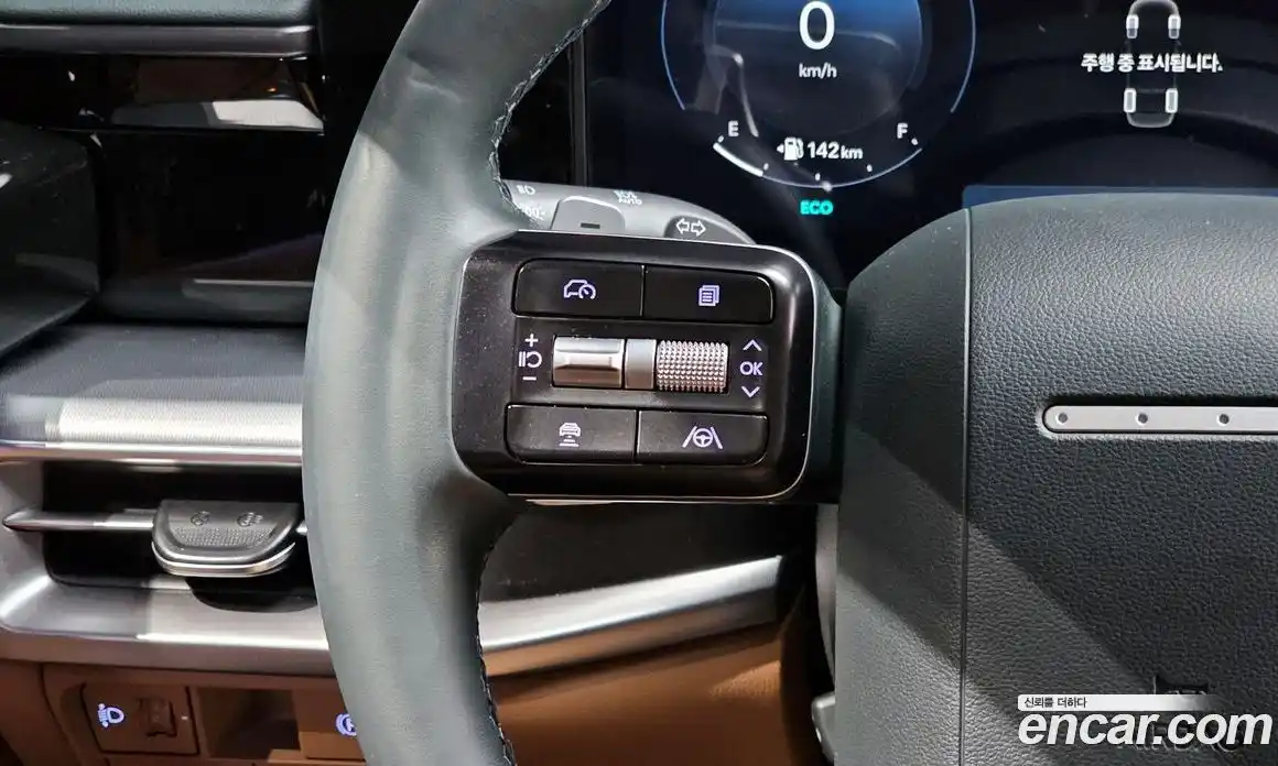 Hyundai Grandeur 2025 2.5 Автомат в Москве № 46679, фото 3