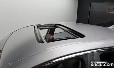 Hyundai Genesis 2010 3.3 Автомат в Москве № 48206, миниатюра 11