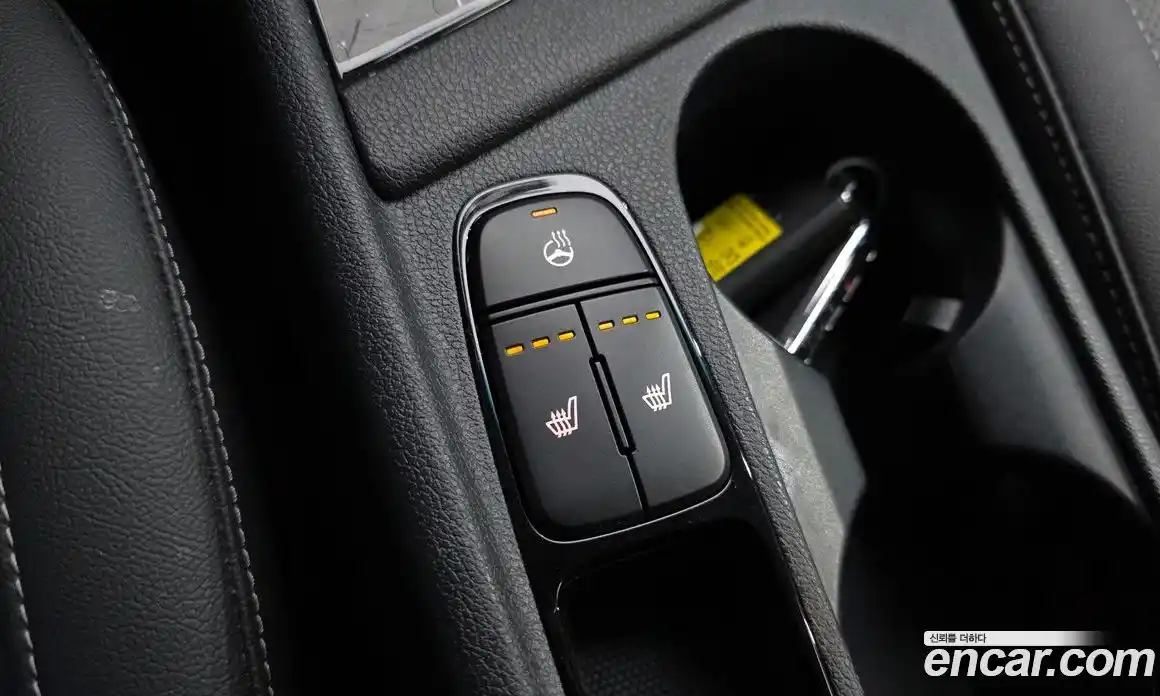 Kia Niro 2020 1.6 Автомат в Москве № 48394, фото 14