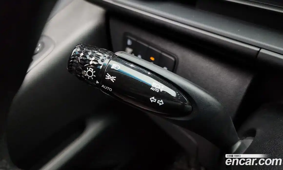 Hyundai Staria 2023 2.2 Автомат в Москве № 50100, фото 13