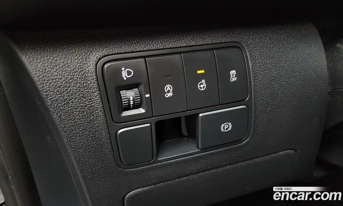 Hyundai Staria 2023 2.2 Автомат в Москве № 50100, фото 8