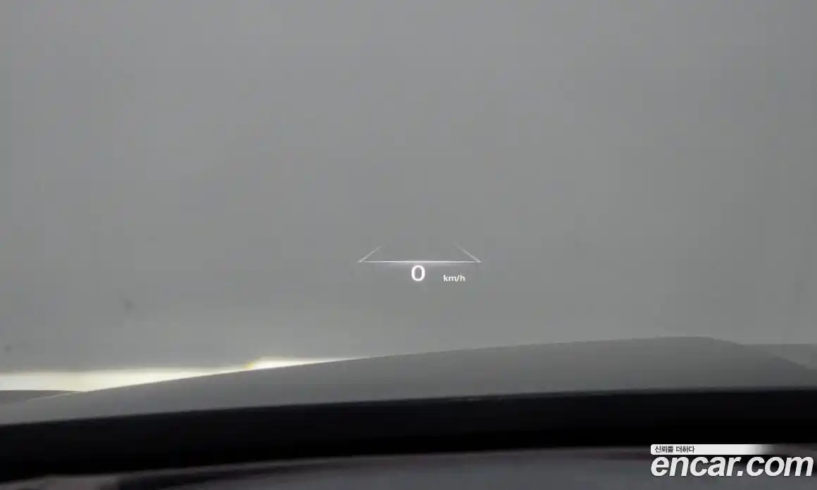 Genesis G80 2021 3.5 Автомат в Москве № 508, фото 1