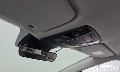 Kia Canival 2024 2.2 Автомат в Москве № 56236, миниатюра 5