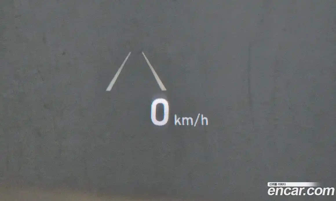 Genesis G80 2019 3.3 Автомат в Москве № 56548, фото 3