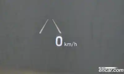 Genesis G80 2019 3.3 Автомат в Москве № 56548, миниатюра 3