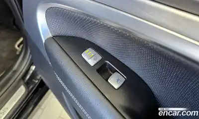 Genesis G70 2019 2.0 Автомат в Москве № 56994, миниатюра 12