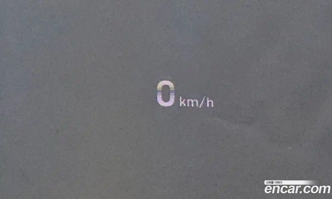 Genesis G70 2019 2.0 Автомат в Москве № 56994, фото 16