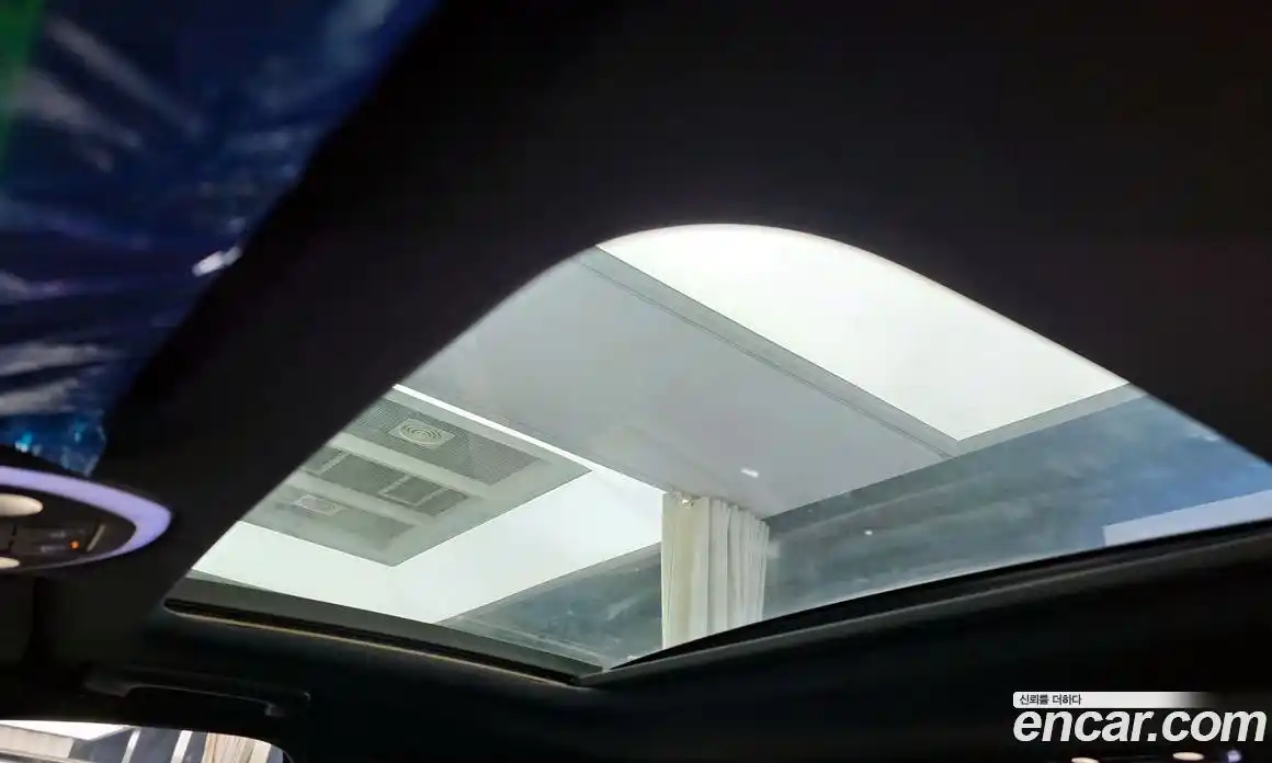 Genesis G70 2019 2.0 Автомат в Москве № 56994, фото 19