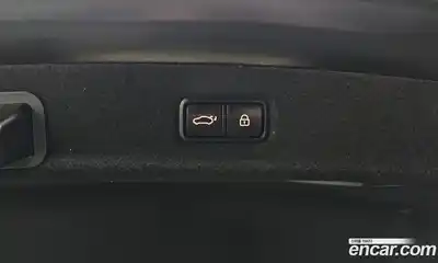 Genesis EQ900 2016 3.8 Автомат в Москве № 57410, миниатюра 4