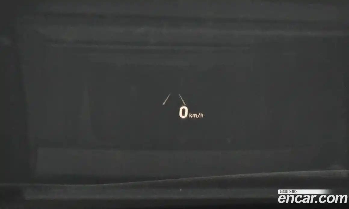 Genesis EQ900 2016 3.8 Автомат в Москве № 57410, фото 10