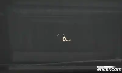 Genesis EQ900 2016 3.8 Автомат в Москве № 57410, миниатюра 10