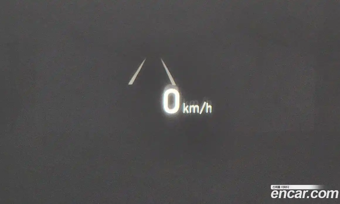 Genesis EQ900 2017 3.8 Автомат в Москве № 58415, фото 3