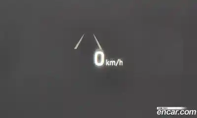 Genesis EQ900 2017 3.8 Автомат в Москве № 58415, миниатюра 3