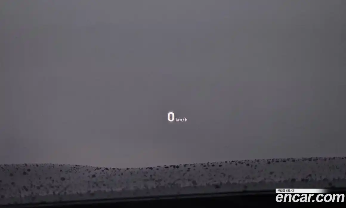 Genesis G80 2018 3.3 Автомат в Москве № 58514, фото 20