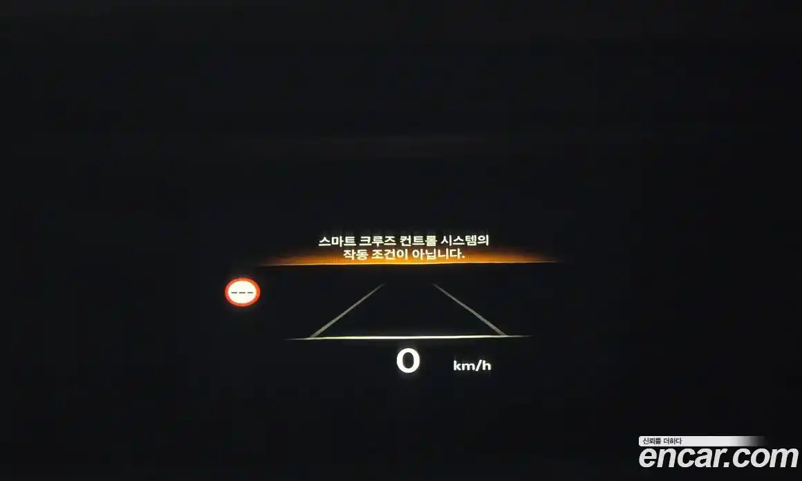 Genesis GV70 2025 2.5 Автомат в Москве № 59113, фото 17