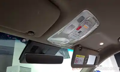 Genesis GV70 2025 2.5 Автомат в Москве № 59113, миниатюра 7