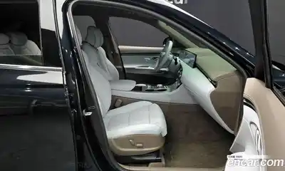 Genesis GV70 2025 2.5 Автомат в Москве № 59113, миниатюра 8