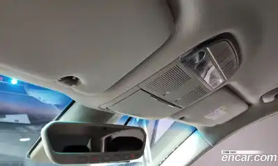 Genesis G90 2021 3.8 Автомат в Москве № 59460, миниатюра 2