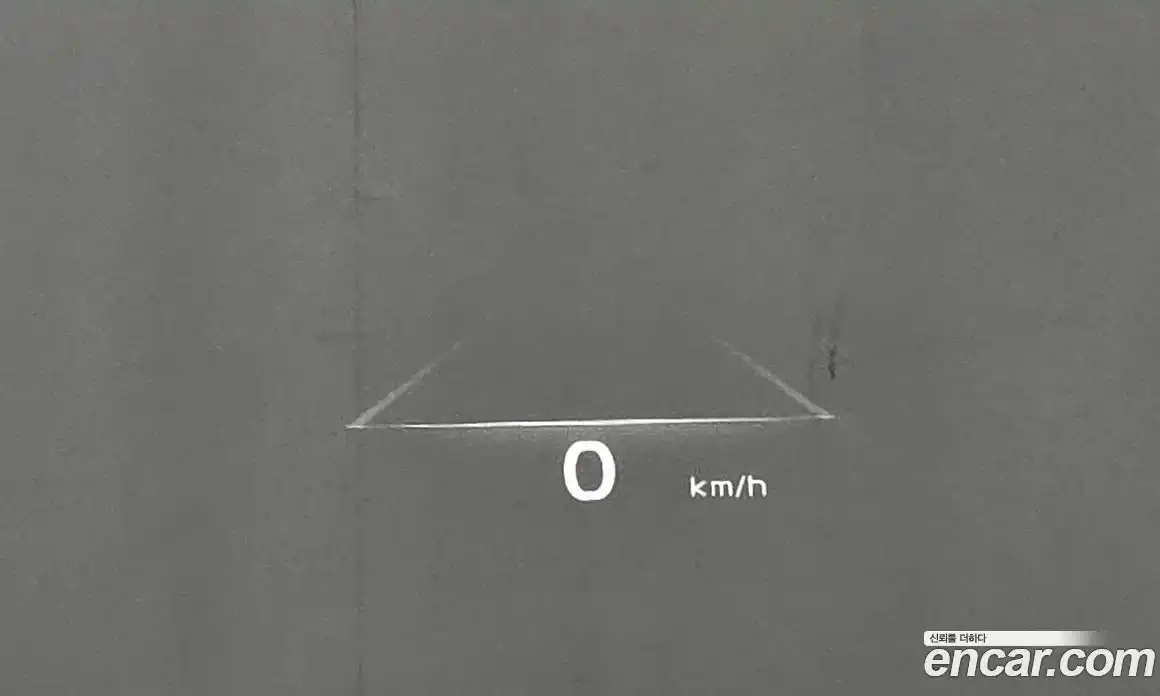 Kia Mohave 2022 3.0 Автомат в Москве № 61031, фото 16