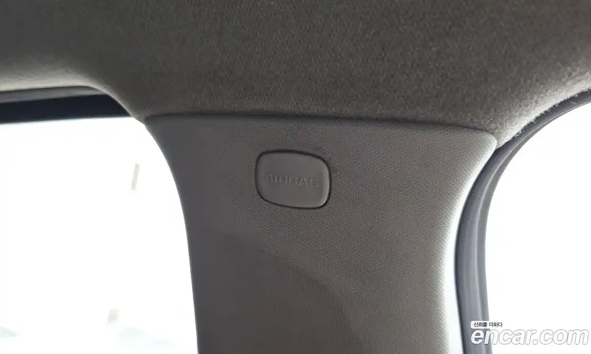 Chevrolet Spark 2016 1.0 Механическая в Москве № 64724, фото 16