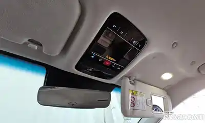 Hyundai Grandeur 2025 2.5 Автомат в Москве № 6518, миниатюра 12