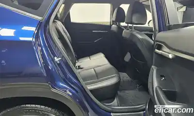 Kia Seltos 2022 1.6 Автомат в Москве № 75162, миниатюра 2